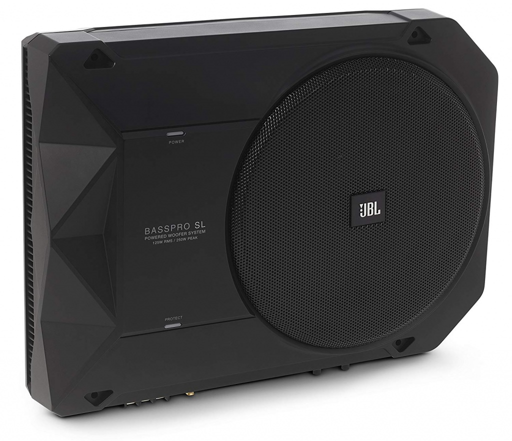 JBL BassPro SL_1.jpg JBL BassPro SL_1.jpg